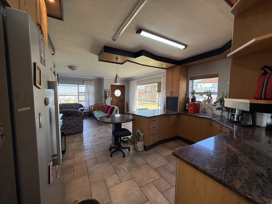 3 Bedroom Property for Sale in Island View Western Cape